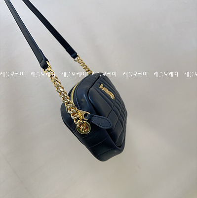 9519884fdfce8da920eaa2dc455043d8_1698133255_51.jpg