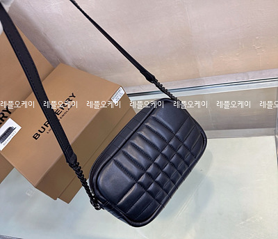 9519884fdfce8da920eaa2dc455043d8_1698133908_44.jpg