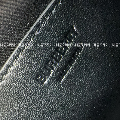 9519884fdfce8da920eaa2dc455043d8_1698133952_36.jpg