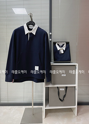 b45c0aacad73d37cae8b6cbc307a57a0_1696302200_17.jpg