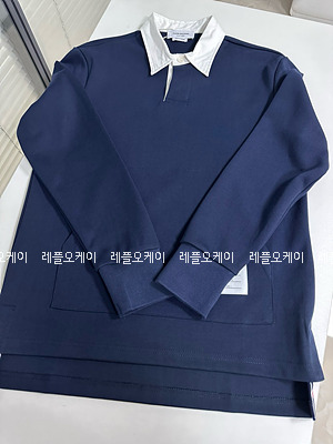 b45c0aacad73d37cae8b6cbc307a57a0_1696302200_43.jpg