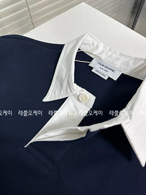 b45c0aacad73d37cae8b6cbc307a57a0_1696302200_52.jpg