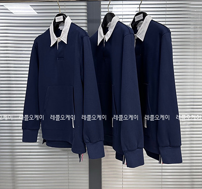 b45c0aacad73d37cae8b6cbc307a57a0_1696302200_57.jpg