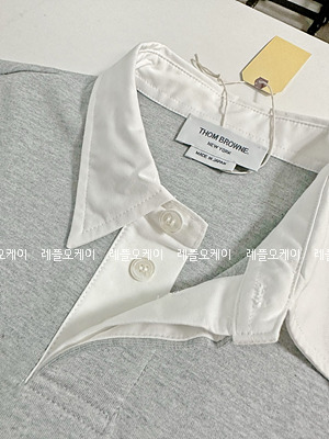 b45c0aacad73d37cae8b6cbc307a57a0_1696302209_67.jpg