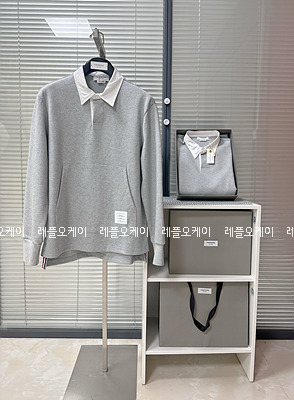 b45c0aacad73d37cae8b6cbc307a57a0_1696302209_74.jpg