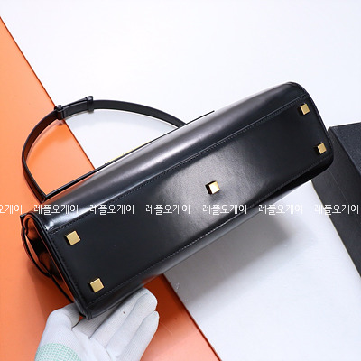 b45c0aacad73d37cae8b6cbc307a57a0_1696302893_41.jpg