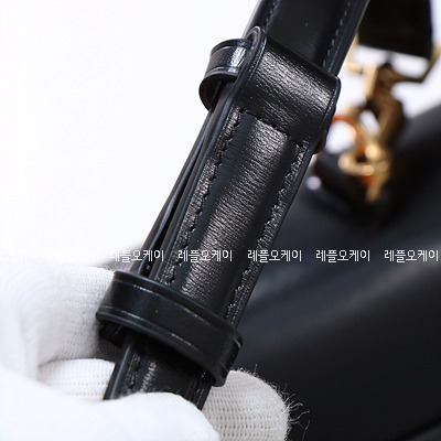 b45c0aacad73d37cae8b6cbc307a57a0_1696302899_97.jpg