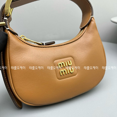 b45c0aacad73d37cae8b6cbc307a57a0_1696304600_51.jpg