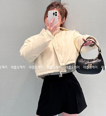 b45c0aacad73d37cae8b6cbc307a57a0_1696304618_32.jpg