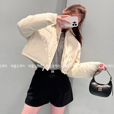 b45c0aacad73d37cae8b6cbc307a57a0_1696304618_4.jpg