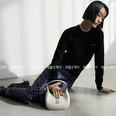 b45c0aacad73d37cae8b6cbc307a57a0_1696304630_35.jpg