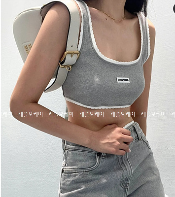 b45c0aacad73d37cae8b6cbc307a57a0_1696304630_56.jpg
