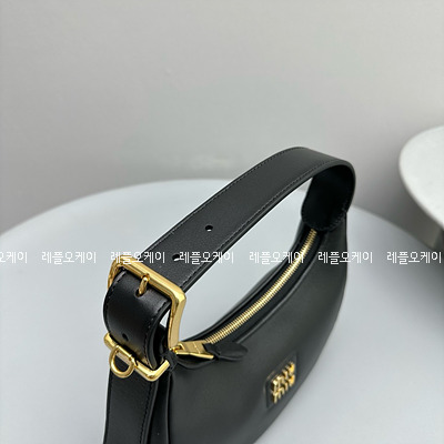 b45c0aacad73d37cae8b6cbc307a57a0_1696304866_58.jpg