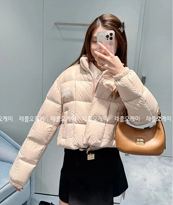 b45c0aacad73d37cae8b6cbc307a57a0_1696304890_37.jpg