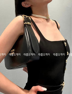b45c0aacad73d37cae8b6cbc307a57a0_1696304903.jpg