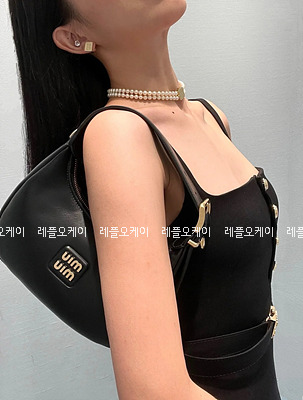 b45c0aacad73d37cae8b6cbc307a57a0_1696304903_04.jpg