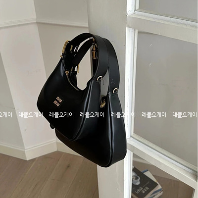 b45c0aacad73d37cae8b6cbc307a57a0_1696304903_26.jpg