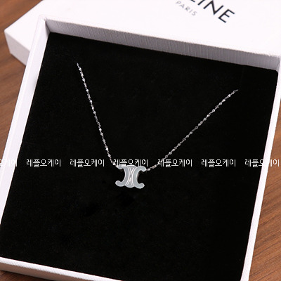 b45c0aacad73d37cae8b6cbc307a57a0_1696307065_31.jpg