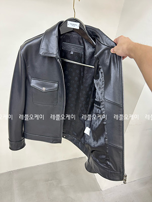 b45c0aacad73d37cae8b6cbc307a57a0_1696311040_96.jpg
