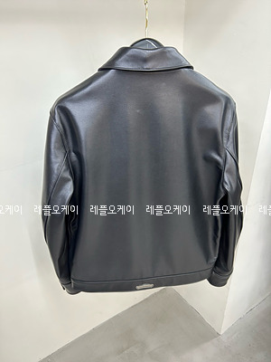 b45c0aacad73d37cae8b6cbc307a57a0_1696311041.jpg