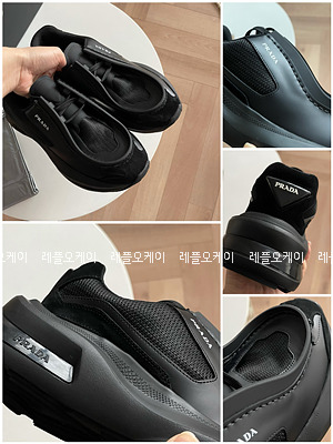 b45c0aacad73d37cae8b6cbc307a57a0_1696311524_14.jpg