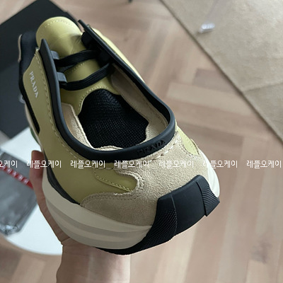 b45c0aacad73d37cae8b6cbc307a57a0_1696311540_94.jpg