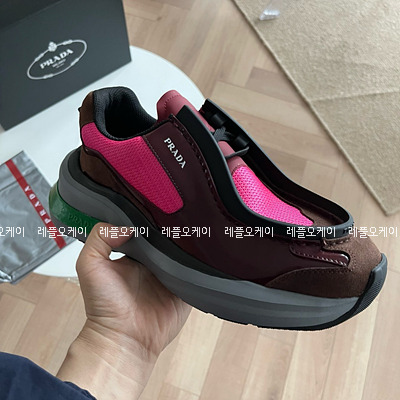 b45c0aacad73d37cae8b6cbc307a57a0_1696311567_34.jpg