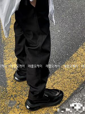 b45c0aacad73d37cae8b6cbc307a57a0_1696311578_07.jpg