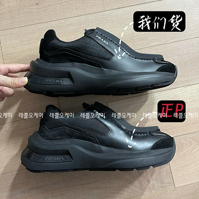 b45c0aacad73d37cae8b6cbc307a57a0_1696311578_18.jpg