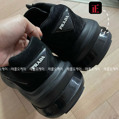 b45c0aacad73d37cae8b6cbc307a57a0_1696311578_32.jpg