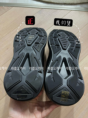 b45c0aacad73d37cae8b6cbc307a57a0_1696311588_81.jpg