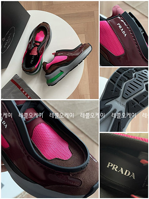 b45c0aacad73d37cae8b6cbc307a57a0_1696311601_6.jpg