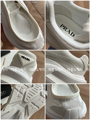 b45c0aacad73d37cae8b6cbc307a57a0_1696311601_71.jpg