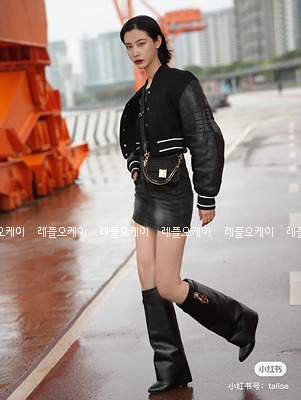 b45c0aacad73d37cae8b6cbc307a57a0_1696312766_85.jpg