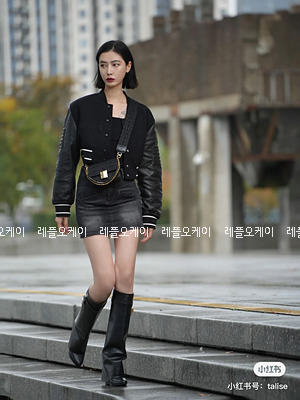 b45c0aacad73d37cae8b6cbc307a57a0_1696312766_89.jpg