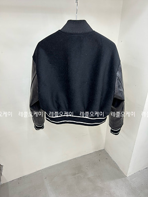 b45c0aacad73d37cae8b6cbc307a57a0_1696312775_18.jpg