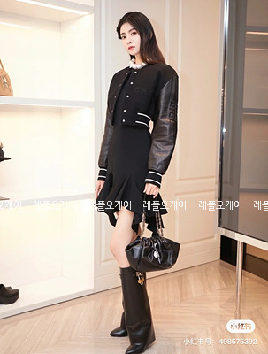 b45c0aacad73d37cae8b6cbc307a57a0_1696312775_58.jpg