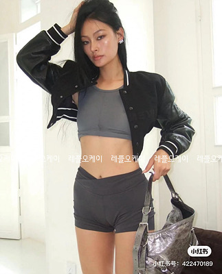 b45c0aacad73d37cae8b6cbc307a57a0_1696312780_85.jpg