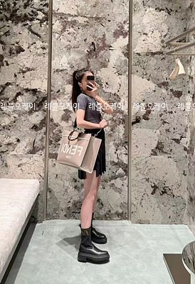 ba96288bc7ab9ecdea1258b9281c6779_1698205439_3.jpg