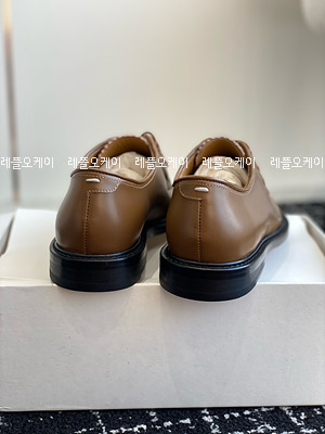 ba96288bc7ab9ecdea1258b9281c6779_1698209700_59.jpg