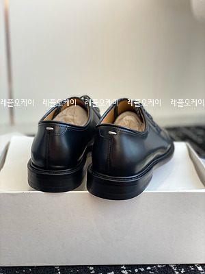 ba96288bc7ab9ecdea1258b9281c6779_1698209700_8.jpg
