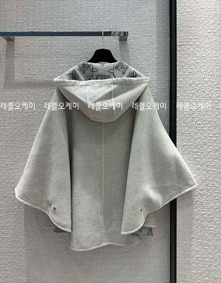 bc5e33463ac102a01934d7c40526d6a3_1696913711_86.jpg
