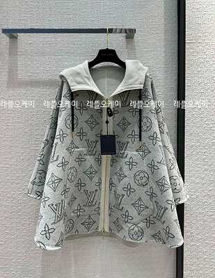 bc5e33463ac102a01934d7c40526d6a3_1696913719_1.jpg
