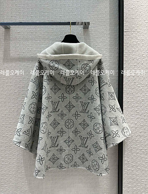bc5e33463ac102a01934d7c40526d6a3_1696913719_31.jpg