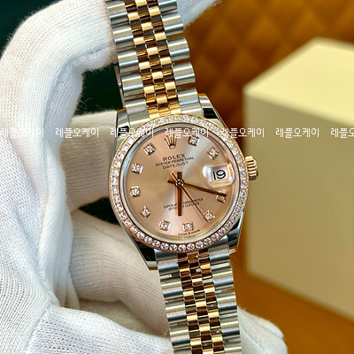 bc5e33463ac102a01934d7c40526d6a3_1696915532_17.jpg