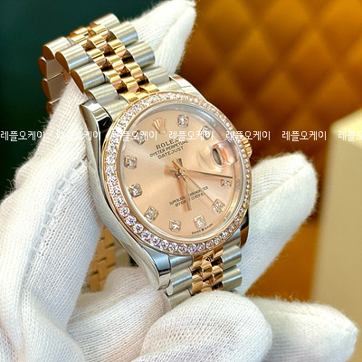 bc5e33463ac102a01934d7c40526d6a3_1696915532_28.jpg