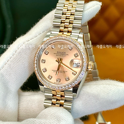 bc5e33463ac102a01934d7c40526d6a3_1696915540_18.jpg