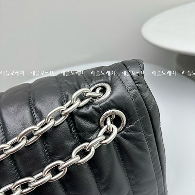 bc5e33463ac102a01934d7c40526d6a3_1696916505_36.jpg