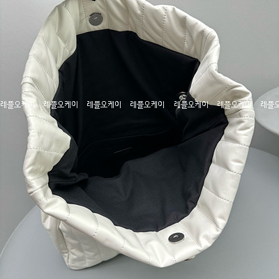 bc5e33463ac102a01934d7c40526d6a3_1696916511_11.jpg