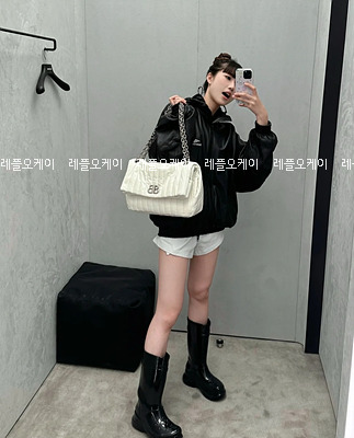 bc5e33463ac102a01934d7c40526d6a3_1696916526_82.jpg